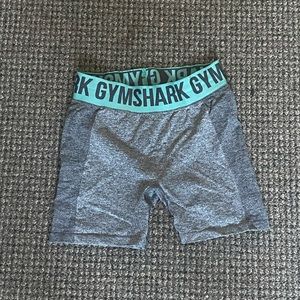 Gymshark Shorts